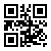 isna.ir/xdQDNp