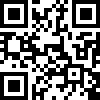 https://isna.ir/xdWhsK
