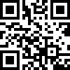 https://isna.ir/xdK4ZT
