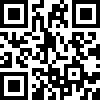 https://isna.ir/xdWF7v