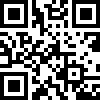 https://isna.ir/xcXCVV