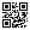 isna.ir/xdSfqC