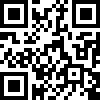 https://isna.ir/xd36Cz