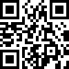 https://isna.ir/xdXjBb