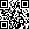 https://isna.ir/xdHP8s