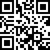 https://isna.ir/xdWLYR