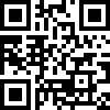 https://isna.ir/xdMpvs