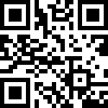 https://isna.ir/xdWcCj