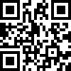 https://isna.ir/xdV3pg