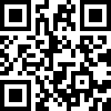 https://isna.ir/xd4xg5