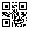 isna.ir/xdPLq5