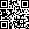 https://isna.ir/xdLW8s