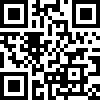 https://isna.ir/xdSYnR
