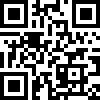 https://isna.ir/xdVmQ6