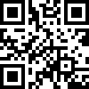 https://isna.ir/xd2KpG
