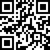 https://isna.ir/xhNh8