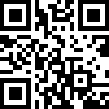 https://isna.ir/xdMp2p