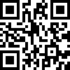 https://isna.ir/xdWKpT