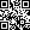 https://isna.ir/xdWZSx