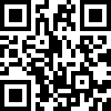 https://isna.ir/xdV29r