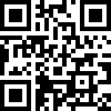 https://isna.ir/xdWJch