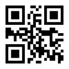 isna.ir/xdQLfm
