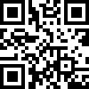 https://isna.ir/xdTWj5