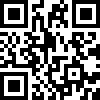 https://isna.ir/xdVrC6
