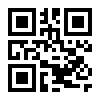 isna.ir/xdVnF5