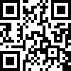 https://isna.ir/xdGqPm
