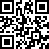 https://isna.ir/xdPxPK