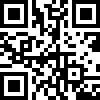 https://isna.ir/x82r2T