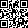 https://isna.ir/xdG5RX