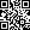 https://isna.ir/xdQT7d