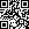 https://isna.ir/xjv4N