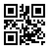isna.ir/xdSqMV