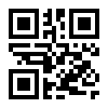 isna.ir/xd2Rh5