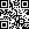 https://isna.ir/xdRMrK