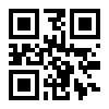 isna.ir/xdWmF4
