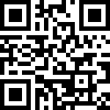 https://isna.ir/xcXvq6