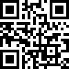 https://isna.ir/xdWWj2