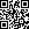 https://isna.ir/xdKzYZ