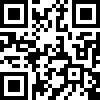 https://isna.ir/xcZDR2