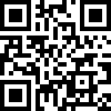 https://isna.ir/xdJchW