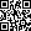 https://isna.ir/xdSJBW