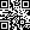 https://isna.ir/xdJK4S