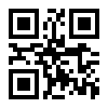 isna.ir/xdWvZ5