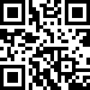 https://isna.ir/xdVsMz