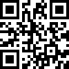 https://isna.ir/xd3FWP