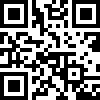 https://isna.ir/xdVqgC